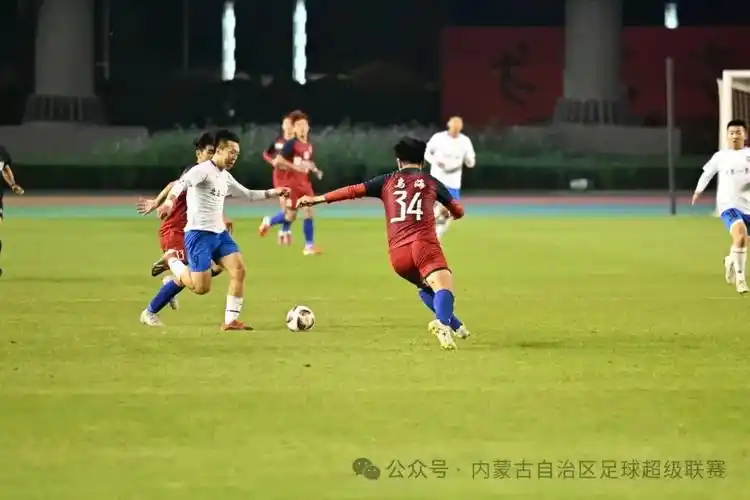 欧洲联赛：拜仁慕尼黑 VS 沙尔克04